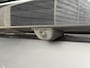 Leapmotor C10 Design ProMax 81.9 kWh 300PK Automaat Navigatie, Camera 360, Lichtmetalen velgen, Elektrische Achterklep, Kunstlederen bekleding, Stoel Verwarming & Ventilatie