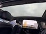 Leapmotor C10 Design ProMax 81.9 kWh 300PK Automaat Navigatie, Camera 360, Lichtmetalen velgen, Elektrische Achterklep, Kunstlederen bekleding, Stoel Verwarming & Ventilatie