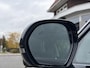 Leapmotor C10 Design ProMax 81.9 kWh 300PK Automaat Navigatie, Camera 360, Lichtmetalen velgen, Elektrische Achterklep, Kunstlederen bekleding, Stoel Verwarming & Ventilatie