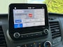 Ford Transit Custom 2.0 TDCI 130 PK / L2H1 / AUTOMAAT / TREKHAAK / AIRCO / CRUISE / CAMERA / 3-ZITS / LED / STOEL -EN VOORRUIT VERWARMING