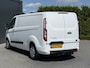 Ford Transit Custom 2.0 TDCI 130 PK / L2H1 / AUTOMAAT / TREKHAAK / AIRCO / CRUISE / CAMERA / 3-ZITS / LED / STOEL -EN VOORRUIT VERWARMING