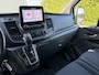 Ford Transit Custom 2.0 TDCI 130 PK / L2H1 / AUTOMAAT / TREKHAAK / AIRCO / CRUISE / CAMERA / 3-ZITS / LED / STOEL -EN VOORRUIT VERWARMING