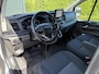 Ford Transit Custom 2.0 TDCI 130 PK / L2H1 / AUTOMAAT / TREKHAAK / AIRCO / CRUISE / CAMERA / 3-ZITS / LED / STOEL -EN VOORRUIT VERWARMING