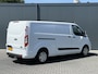 Ford Transit Custom 2.0 TDCI 130 PK / L2H1 / AUTOMAAT / TREKHAAK / AIRCO / CRUISE / CAMERA / 3-ZITS / LED / STOEL -EN VOORRUIT VERWARMING