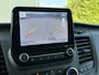 Ford Transit Custom 2.0 TDCI 130 PK / L2H1 / AUTOMAAT / TREKHAAK / AIRCO / CRUISE / CAMERA / 3-ZITS / LED / STOEL -EN VOORRUIT VERWARMING