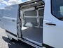 Ford Transit Custom 2.0 TDCI 130 PK / L2H1 / AUTOMAAT / TREKHAAK / AIRCO / CRUISE / CAMERA / 3-ZITS / LED / STOEL -EN VOORRUIT VERWARMING