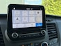 Ford Transit Custom 2.0 TDCI 130 PK / L2H1 / AUTOMAAT / TREKHAAK / AIRCO / CRUISE / CAMERA / 3-ZITS / LED / STOEL -EN VOORRUIT VERWARMING