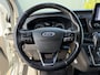 Ford Transit Custom 2.0 TDCI 130 PK / L2H1 / AUTOMAAT / TREKHAAK / AIRCO / CRUISE / CAMERA / 3-ZITS / LED / STOEL -EN VOORRUIT VERWARMING