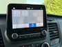 Ford Transit Custom 2.0 TDCI 130 PK / L2H1 / AUTOMAAT / TREKHAAK / AIRCO / CRUISE / CAMERA / 3-ZITS / LED / STOEL -EN VOORRUIT VERWARMING