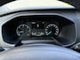 Ford Transit Custom 2.0 TDCI 130 PK / L2H1 / AUTOMAAT / TREKHAAK / AIRCO / CRUISE / CAMERA / 3-ZITS / LED / STOEL -EN VOORRUIT VERWARMING