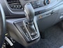 Ford Transit Custom 2.0 TDCI 130 PK / L2H1 / AUTOMAAT / TREKHAAK / AIRCO / CRUISE / CAMERA / 3-ZITS / LED / STOEL -EN VOORRUIT VERWARMING