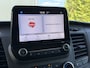 Ford Transit Custom 2.0 TDCI 130 PK / L2H1 / AUTOMAAT / TREKHAAK / AIRCO / CRUISE / CAMERA / 3-ZITS / LED / STOEL -EN VOORRUIT VERWARMING
