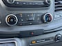 Ford Transit Custom 2.0 TDCI 130 PK / L2H1 / AUTOMAAT / TREKHAAK / AIRCO / CRUISE / CAMERA / 3-ZITS / LED / STOEL -EN VOORRUIT VERWARMING