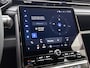 Lexus LBX Emotion 2WD Tech Pack | BTW voertuig | Lederen Bekleding | Stoel+Stuurverwarming | Blind Spot Monitor | Elektrische Achterklep | Draadloze telefoonlader | Parkeersensoren voor+achter |