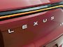Lexus LBX Emotion 2WD Tech Pack | BTW voertuig | Lederen Bekleding | Stoel+Stuurverwarming | Blind Spot Monitor | Elektrische Achterklep | Draadloze telefoonlader | Parkeersensoren voor+achter |