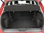 Lexus LBX Emotion 2WD Tech Pack | BTW voertuig | Lederen Bekleding | Stoel+Stuurverwarming | Blind Spot Monitor | Elektrische Achterklep | Draadloze telefoonlader | Parkeersensoren voor+achter |