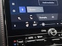 Lexus LBX Emotion 2WD Tech Pack | BTW voertuig | Lederen Bekleding | Stoel+Stuurverwarming | Blind Spot Monitor | Elektrische Achterklep | Draadloze telefoonlader | Parkeersensoren voor+achter |