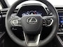 Lexus LBX Emotion 2WD Tech Pack | BTW voertuig | Lederen Bekleding | Stoel+Stuurverwarming | Blind Spot Monitor | Elektrische Achterklep | Draadloze telefoonlader | Parkeersensoren voor+achter |