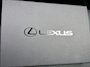 Lexus LBX Emotion 2WD Tech Pack | BTW voertuig | Lederen Bekleding | Stoel+Stuurverwarming | Blind Spot Monitor | Elektrische Achterklep | Draadloze telefoonlader | Parkeersensoren voor+achter |