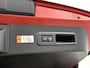Lexus LBX Emotion 2WD Tech Pack | BTW voertuig | Lederen Bekleding | Stoel+Stuurverwarming | Blind Spot Monitor | Elektrische Achterklep | Draadloze telefoonlader | Parkeersensoren voor+achter |