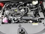 Lexus LBX Emotion 2WD Tech Pack | BTW voertuig | Lederen Bekleding | Stoel+Stuurverwarming | Blind Spot Monitor | Elektrische Achterklep | Draadloze telefoonlader | Parkeersensoren voor+achter |