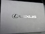 Lexus LBX Emotion 2WD Tech Pack | BTW voertuig | Lederen Bekleding | Stoel+Stuurverwarming | Blind Spot Monitor | Elektrische Achterklep | Draadloze telefoonlader | Parkeersensoren voor+achter |