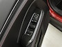 Lexus LBX Emotion 2WD Tech Pack | BTW voertuig | Lederen Bekleding | Stoel+Stuurverwarming | Blind Spot Monitor | Elektrische Achterklep | Draadloze telefoonlader | Parkeersensoren voor+achter |