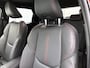 Lexus LBX Emotion 2WD Tech Pack | BTW voertuig | Lederen Bekleding | Stoel+Stuurverwarming | Blind Spot Monitor | Elektrische Achterklep | Draadloze telefoonlader | Parkeersensoren voor+achter |