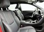 Lexus LBX Emotion 2WD Tech Pack | BTW voertuig | Lederen Bekleding | Stoel+Stuurverwarming | Blind Spot Monitor | Elektrische Achterklep | Draadloze telefoonlader | Parkeersensoren voor+achter |