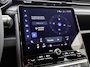 Lexus LBX Emotion 2WD Tech Pack | BTW voertuig | Lederen Bekleding | Stoel+Stuurverwarming | Blind Spot Monitor | Elektrische Achterklep | Draadloze telefoonlader | Parkeersensoren voor+achter |