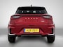 Lexus LBX Emotion 2WD Tech Pack | BTW voertuig | Lederen Bekleding | Stoel+Stuurverwarming | Blind Spot Monitor | Elektrische Achterklep | Draadloze telefoonlader | Parkeersensoren voor+achter |