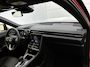 Lexus LBX Emotion 2WD Tech Pack | BTW voertuig | Lederen Bekleding | Stoel+Stuurverwarming | Blind Spot Monitor | Elektrische Achterklep | Draadloze telefoonlader | Parkeersensoren voor+achter |