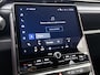 Lexus LBX Emotion 2WD Tech Pack | BTW voertuig | Lederen Bekleding | Stoel+Stuurverwarming | Blind Spot Monitor | Elektrische Achterklep | Draadloze telefoonlader | Parkeersensoren voor+achter |
