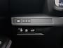 Lexus LBX Emotion 2WD Tech Pack | BTW voertuig | Lederen Bekleding | Stoel+Stuurverwarming | Blind Spot Monitor | Elektrische Achterklep | Draadloze telefoonlader | Parkeersensoren voor+achter |