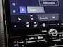 Lexus LBX Emotion 2WD Tech Pack | BTW voertuig | Lederen Bekleding | Stoel+Stuurverwarming | Blind Spot Monitor | Elektrische Achterklep | Draadloze telefoonlader | Parkeersensoren voor+achter |
