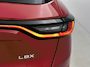 Lexus LBX Emotion 2WD Tech Pack | BTW voertuig | Lederen Bekleding | Stoel+Stuurverwarming | Blind Spot Monitor | Elektrische Achterklep | Draadloze telefoonlader | Parkeersensoren voor+achter |