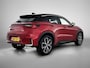 Lexus LBX Emotion 2WD Tech Pack | BTW voertuig | Lederen Bekleding | Stoel+Stuurverwarming | Blind Spot Monitor | Elektrische Achterklep | Draadloze telefoonlader | Parkeersensoren voor+achter |
