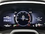 Lexus LBX Emotion 2WD Tech Pack | BTW voertuig | Lederen Bekleding | Stoel+Stuurverwarming | Blind Spot Monitor | Elektrische Achterklep | Draadloze telefoonlader | Parkeersensoren voor+achter |
