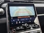 Lexus LBX Emotion 2WD Tech Pack | BTW voertuig | Lederen Bekleding | Stoel+Stuurverwarming | Blind Spot Monitor | Elektrische Achterklep | Draadloze telefoonlader | Parkeersensoren voor+achter |