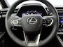 Lexus LBX Emotion 2WD Tech Pack | BTW voertuig | Lederen Bekleding | Stoel+Stuurverwarming | Blind Spot Monitor | Elektrische Achterklep | Draadloze telefoonlader | Parkeersensoren voor+achter |