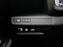 Lexus LBX Emotion 2WD Tech Pack | BTW voertuig | Lederen Bekleding | Stoel+Stuurverwarming | Blind Spot Monitor | Elektrische Achterklep | Draadloze telefoonlader | Parkeersensoren voor+achter |