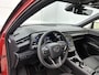 Lexus LBX Emotion 2WD Tech Pack | BTW voertuig | Lederen Bekleding | Stoel+Stuurverwarming | Blind Spot Monitor | Elektrische Achterklep | Draadloze telefoonlader | Parkeersensoren voor+achter |