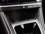 Lexus LBX Emotion 2WD Tech Pack | BTW voertuig | Lederen Bekleding | Stoel+Stuurverwarming | Blind Spot Monitor | Elektrische Achterklep | Draadloze telefoonlader | Parkeersensoren voor+achter |