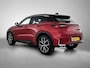 Lexus LBX Emotion 2WD Tech Pack | BTW voertuig | Lederen Bekleding | Stoel+Stuurverwarming | Blind Spot Monitor | Elektrische Achterklep | Draadloze telefoonlader | Parkeersensoren voor+achter |