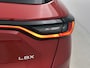 Lexus LBX Emotion 2WD Tech Pack | BTW voertuig | Lederen Bekleding | Stoel+Stuurverwarming | Blind Spot Monitor | Elektrische Achterklep | Draadloze telefoonlader | Parkeersensoren voor+achter |