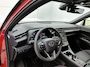 Lexus LBX Emotion 2WD Tech Pack | BTW voertuig | Lederen Bekleding | Stoel+Stuurverwarming | Blind Spot Monitor | Elektrische Achterklep | Draadloze telefoonlader | Parkeersensoren voor+achter |