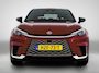 Lexus LBX Emotion 2WD Tech Pack | BTW voertuig | Lederen Bekleding | Stoel+Stuurverwarming | Blind Spot Monitor | Elektrische Achterklep | Draadloze telefoonlader | Parkeersensoren voor+achter |