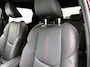 Lexus LBX Emotion 2WD Tech Pack | BTW voertuig | Lederen Bekleding | Stoel+Stuurverwarming | Blind Spot Monitor | Elektrische Achterklep | Draadloze telefoonlader | Parkeersensoren voor+achter |