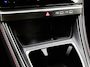 Lexus LBX Emotion 2WD Tech Pack | BTW voertuig | Lederen Bekleding | Stoel+Stuurverwarming | Blind Spot Monitor | Elektrische Achterklep | Draadloze telefoonlader | Parkeersensoren voor+achter |