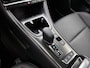 Lexus LBX Emotion 2WD Tech Pack | BTW voertuig | Lederen Bekleding | Stoel+Stuurverwarming | Blind Spot Monitor | Elektrische Achterklep | Draadloze telefoonlader | Parkeersensoren voor+achter |